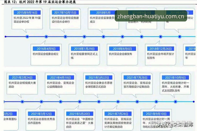 华体育平台深度评测：从实际体验看华体育到底靠不靠谱？